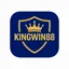 KINGWIN88