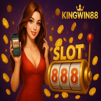 KINGWIN88 : Situs Slot Gacor Online King Win 88 Gampang Maxwin Jp Tahun 2025